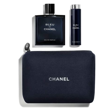 chanel gify set|chanel gift sets for men.